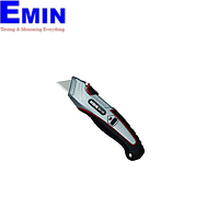 Knife