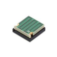 Mô-đun Bluetooth 802.15.1