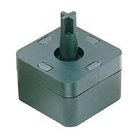 Joysticks