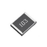 Resistors