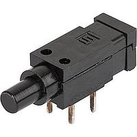 Pushbutton Switches