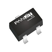 Transistor lưỡng cực