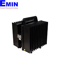 Bộ suy hao (Attenuator)