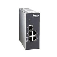 Mô-đun Ethernet & Truyền thông