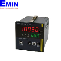 Bộ điều khiển oxy hòa tan DO