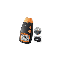 Máy đo độ ẩm giấy