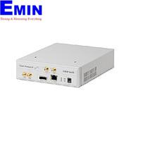 Bộ khuếch đại (Amplifiers)