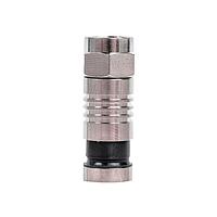 Đầu nối RF, đầu nối đồng trục