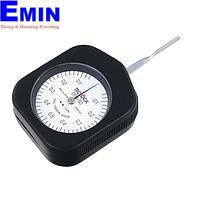 Thiết bị đo lực căng dây, cáp