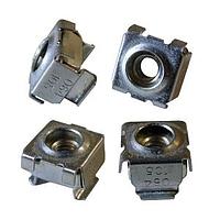 Screws & Fasteners