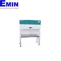  Tủ cấy vô trùng, tủ cấy vi sinh (Clean Bench)