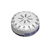 Cảm biến độ ẩm gắn bảng mạch