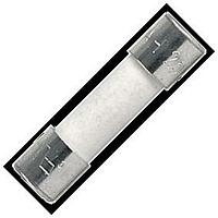 Cartridge Fuses