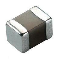 Ceramic Capacitors