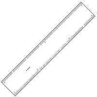 Trình điều khiển LCD