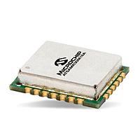 Thẻ NFC/RFID & Bộ thu phát