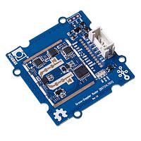 Công cụ Phát triển RF