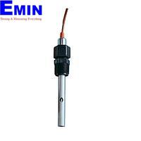 Thiết bị đo độ dẫn điện, EC
