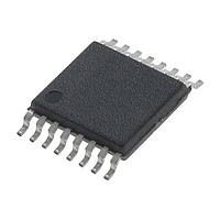 RF Mixer