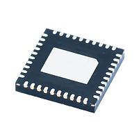 Bộ khuếch đại RF