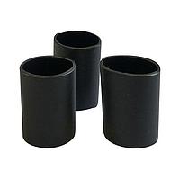 Quản lý dây và cáp