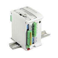 Mô-đun Ethernet & Truyền thông