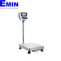 Table scale