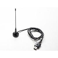 Công cụ Phát triển RF