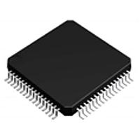 LCD Drivers