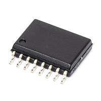 Interface ICs