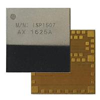 Mô-đun Bluetooth 802.15.1