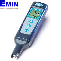 PH meter