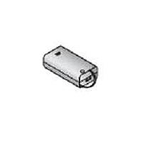 Vỏ pin