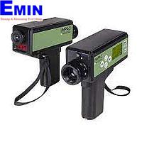 Kiểm định camera đo nhiệt độ