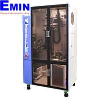 Máy kiểm tra điểm nóng chảy