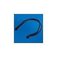 Specialized Cables