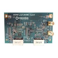 Công cụ phát triển IC logic lập trình được