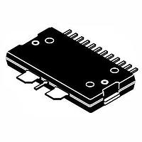 Bộ khuếch đại RF