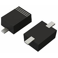 Diodes & Rectifiers