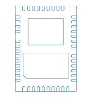 Cung cấp điện qua Ethernet PoE