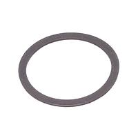 Washers