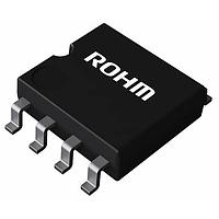 Audio ICs
