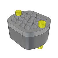 Phần cứng bảng mạch PCB