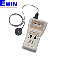 máy đo bức xạ tia UV, cực tím