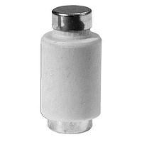 Specialty Fuses