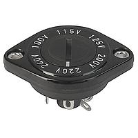 Rotary Switches