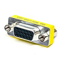 Bộ chuyển đổi D-Sub