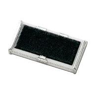 Điều kiện tín hiệu