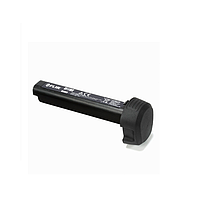 Bộ sạc ắc quy, pin