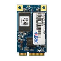 Ổ cứng thể rắn SSD